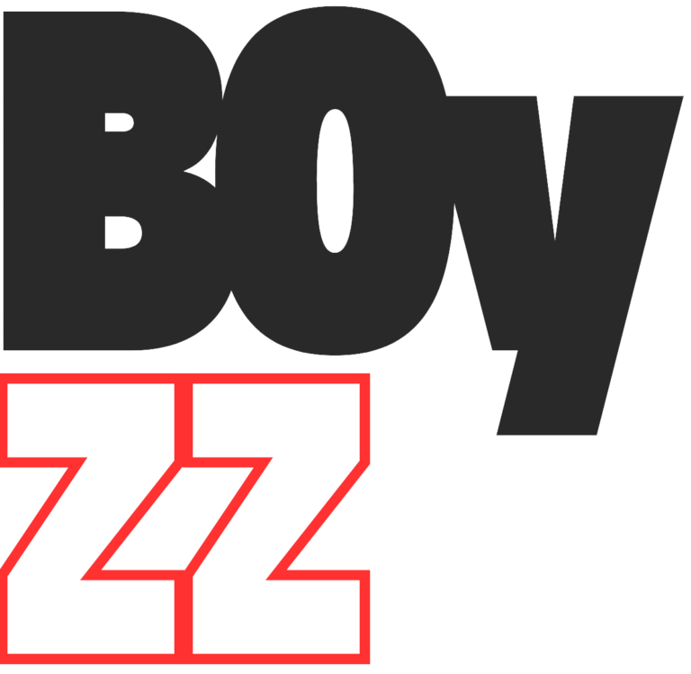 Boyzz